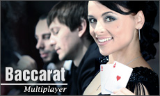 LiveDealer_Baccarat_Multiplayer