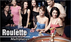 LiveDealer_Roulettet_Multiplayer