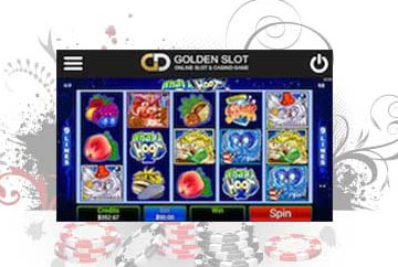 goldenslot-mobile-play-iphone-android