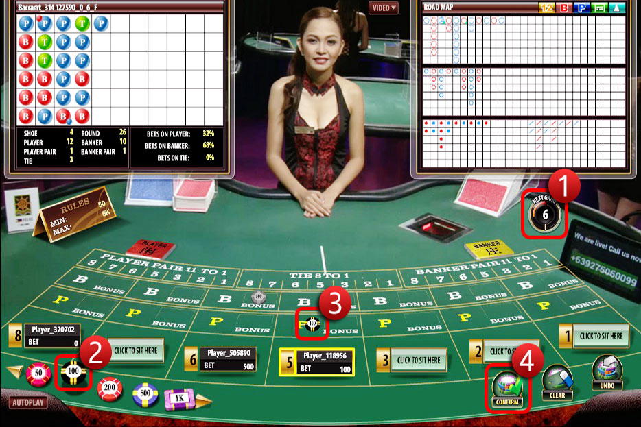 live-games-golden-slot-casino-plays