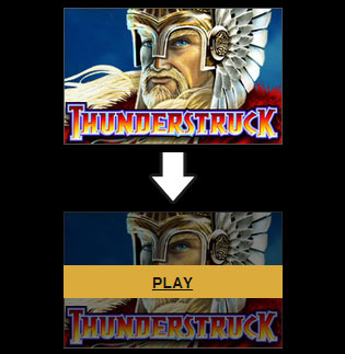 select-game-slot-online