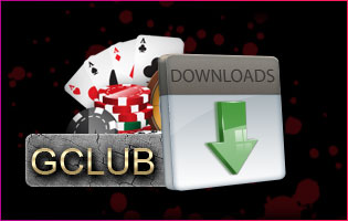 gclub-slot-download
