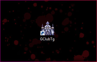 gclub-slot-icon-setup