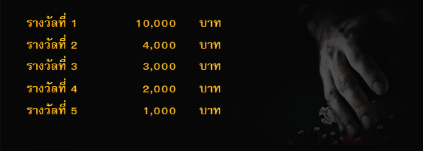 promotion-slot-online