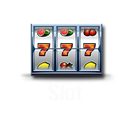 slot online สล็อตออนไลน์
