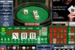 1S Casino Sic Bo (ไฮโลออนไลน์)