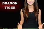 Clubvegas999 Dragon Tiger (ดราก้อน-ไทเกอร์)
